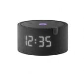 Яндекс Станция Мини с часами